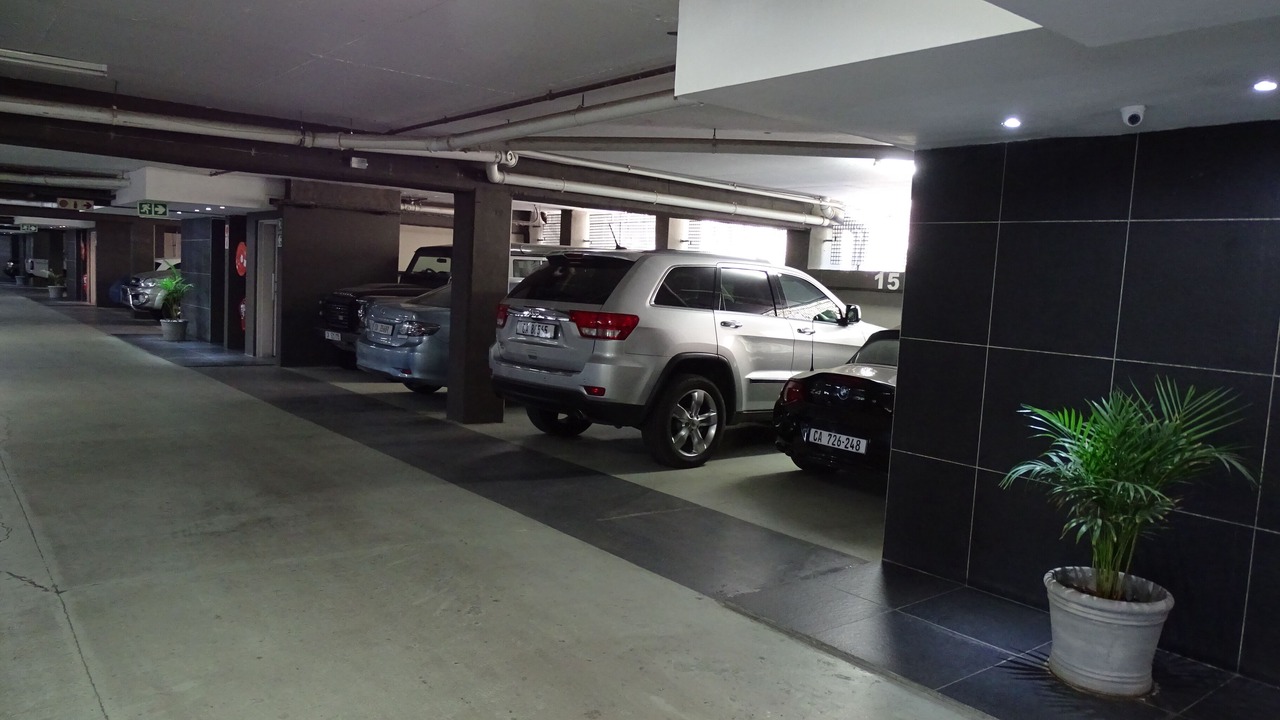 Photo of Others in Scott Estate