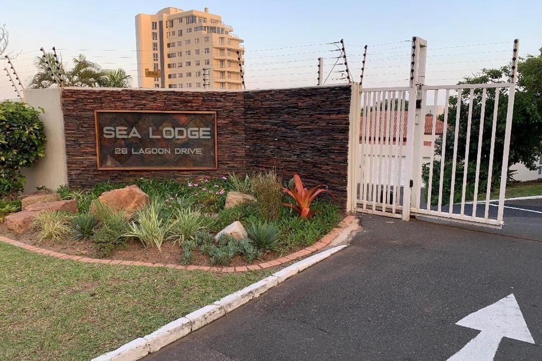 Photo of Outdoor in Umhlali