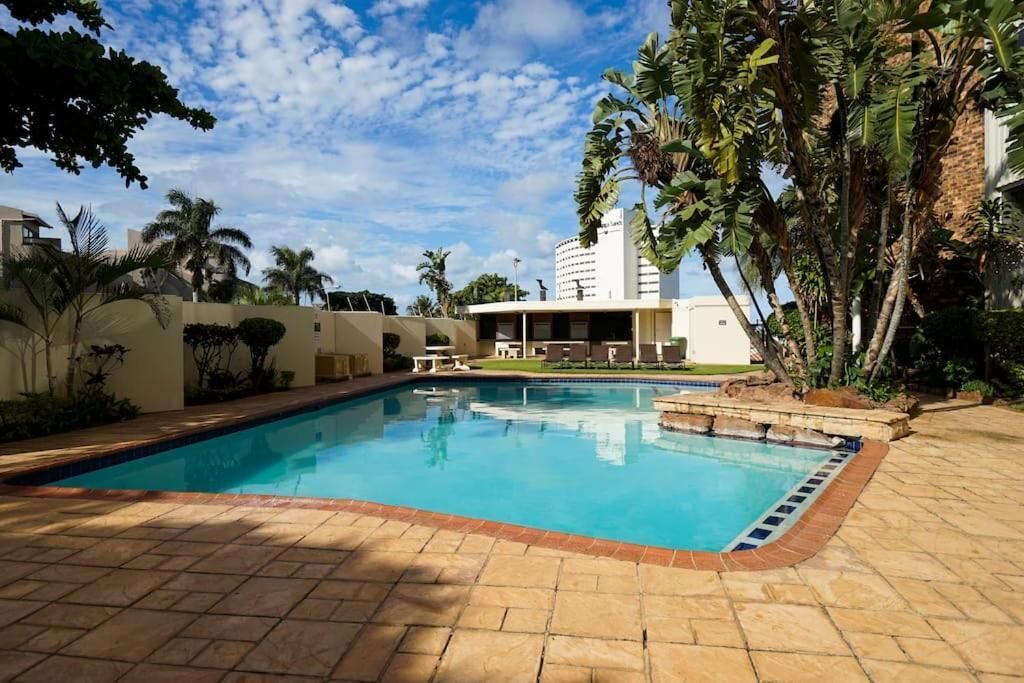 Photo of Outdoor in Umhlali