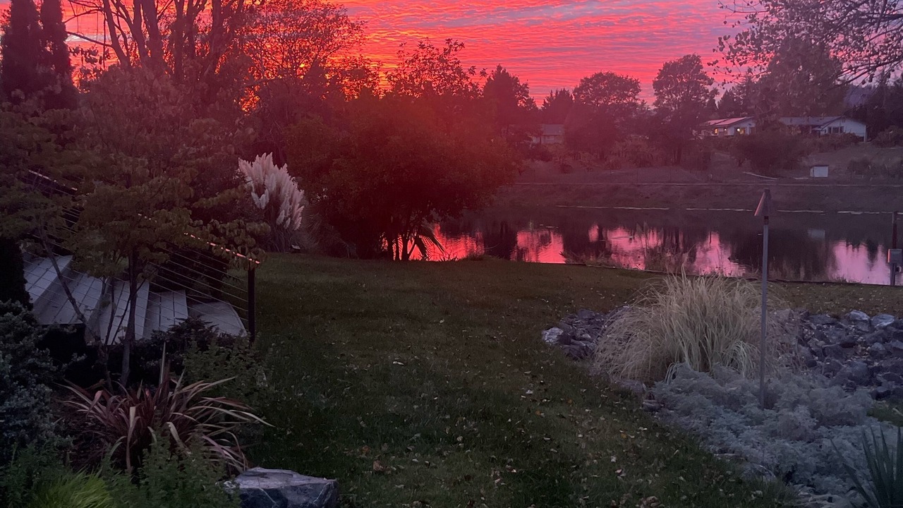 Photo of Others in Redwood Valley