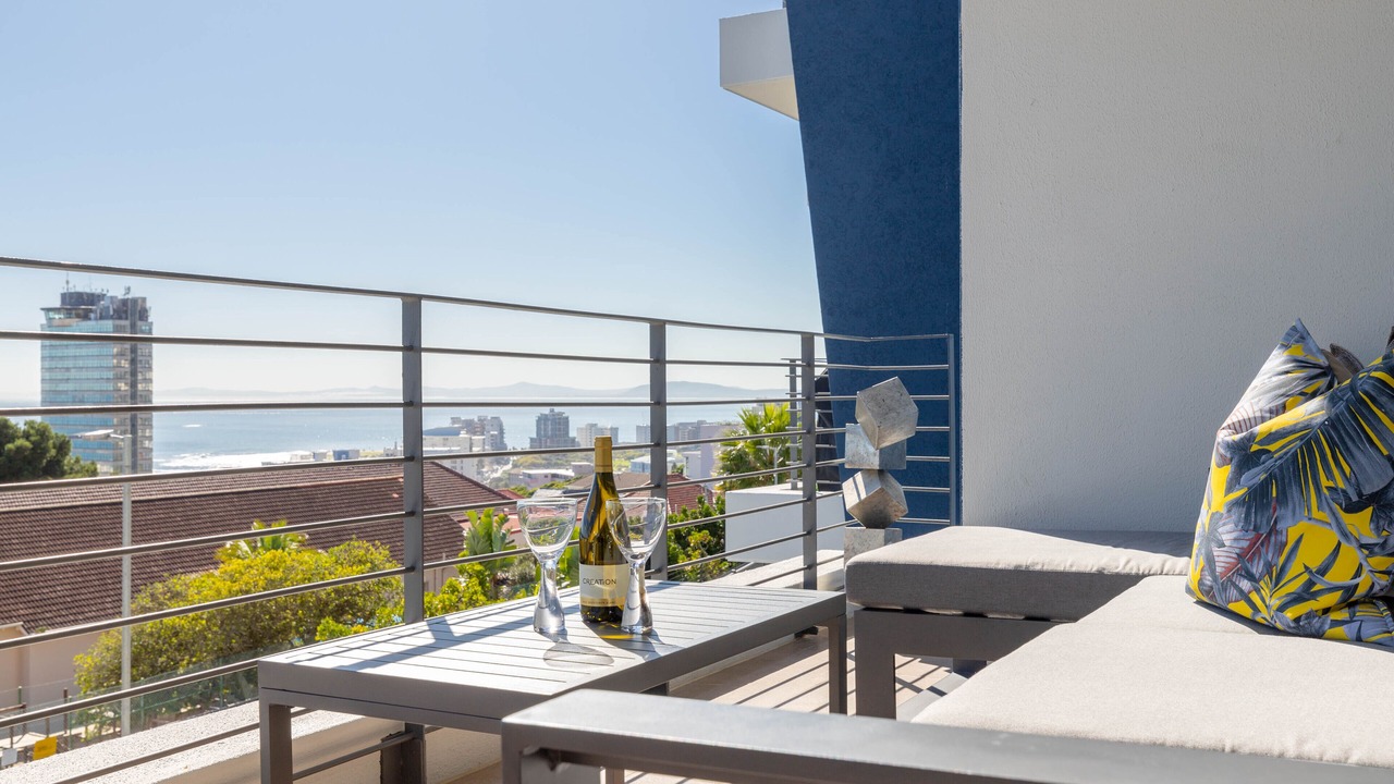 Photo of Outdoor in Sea Point