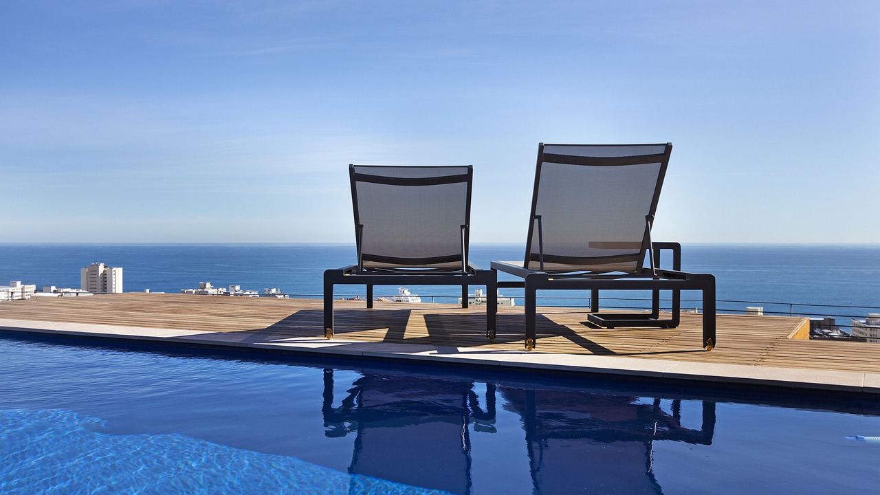 Photo of Outdoor in Sea Point