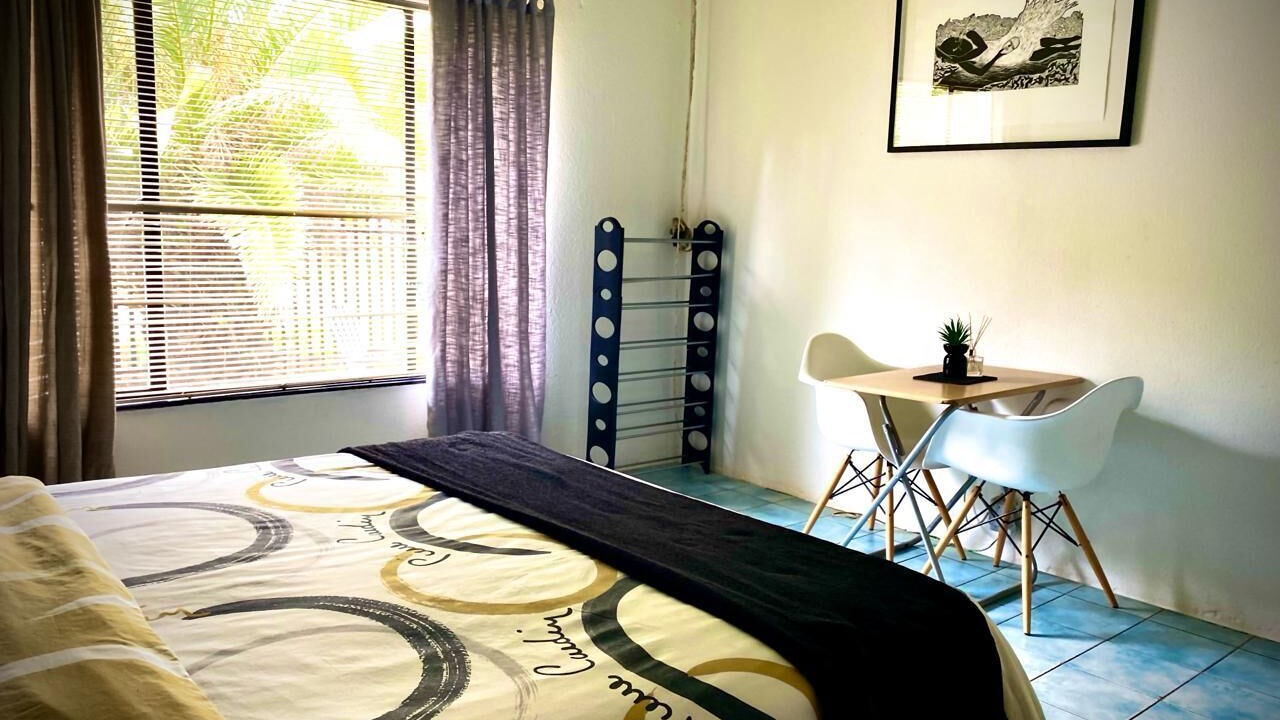 Photo of Bedroom in Randfontein