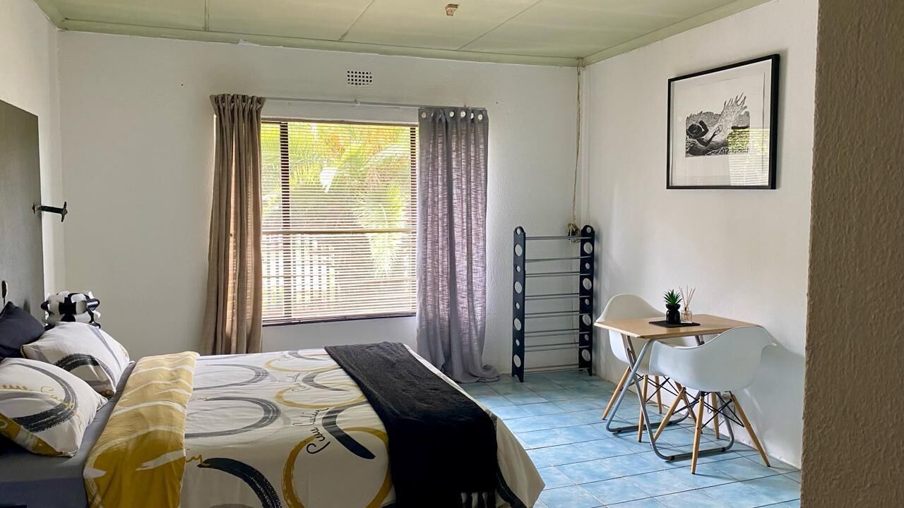 Photo of Bedroom in Randfontein