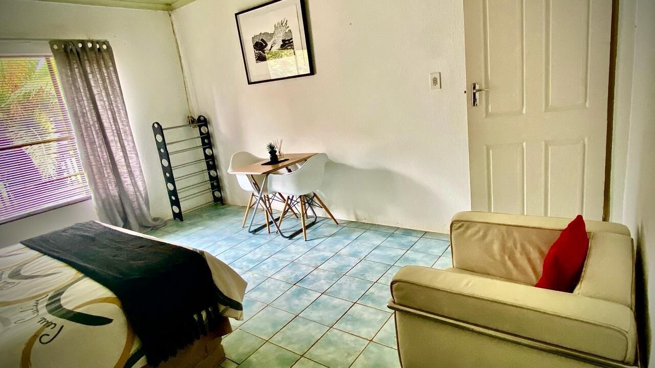 Photo of Bedroom in Randfontein