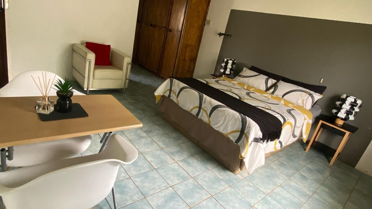Photo of Bedroom in Randfontein