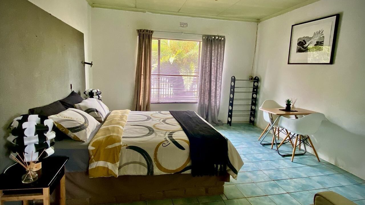 Photo of Bedroom in Randfontein