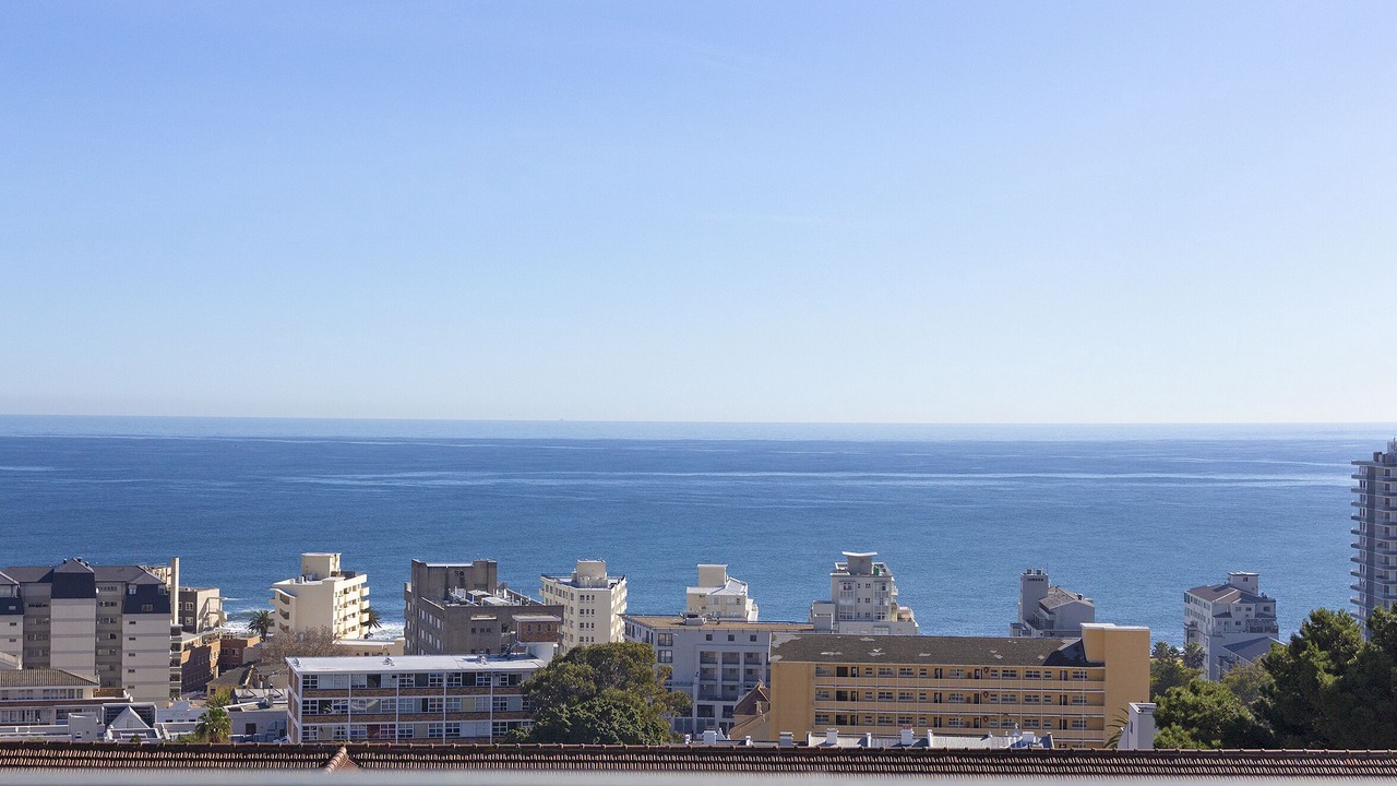 Photo of Others in Sea Point