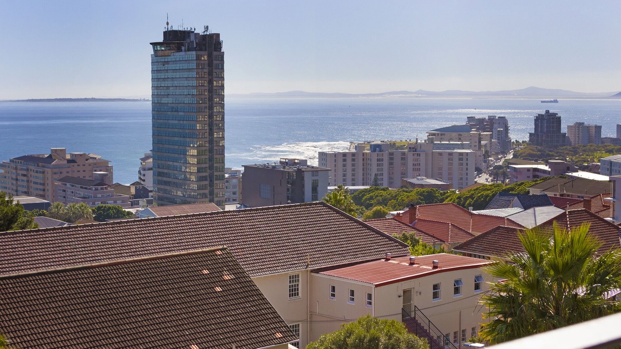 Photo of Others in Sea Point