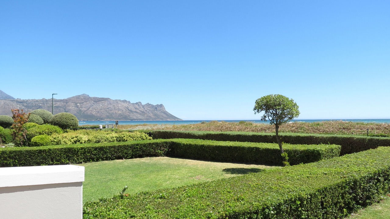 Photo of Outdoor in Strand