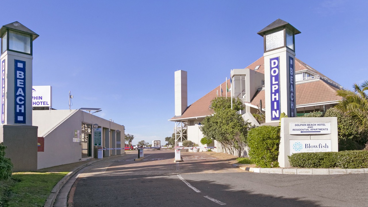 Photo of Outdoor in Milnerton
