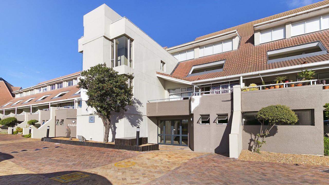 Photo of Outdoor in Milnerton