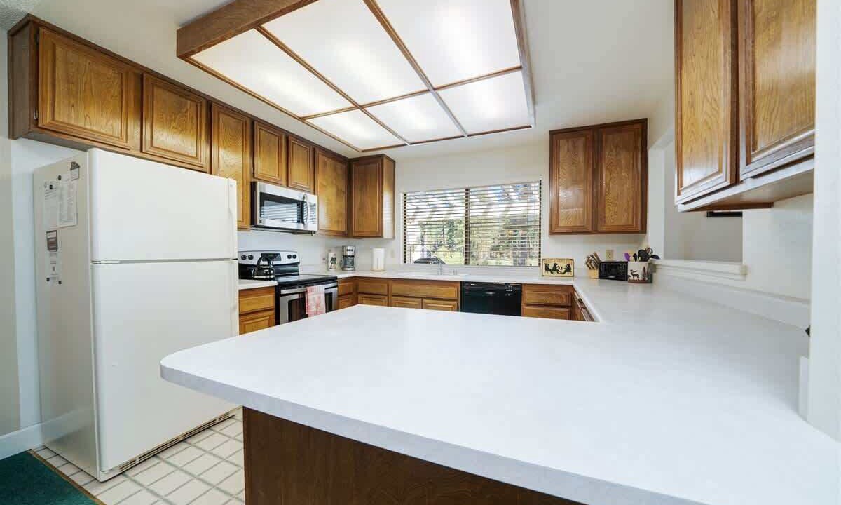 Photo of Others in Plumas Eureka Estates