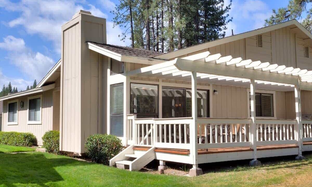 Photo of Others in Plumas Eureka Estates