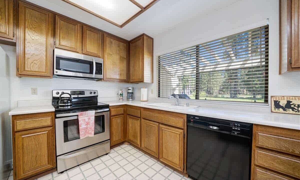 Photo of Others in Plumas Eureka Estates