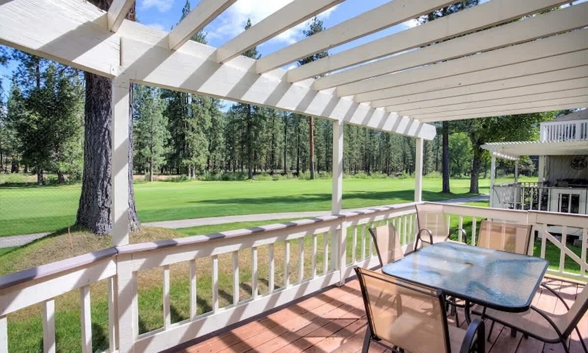 Photo of Others in Plumas Eureka Estates