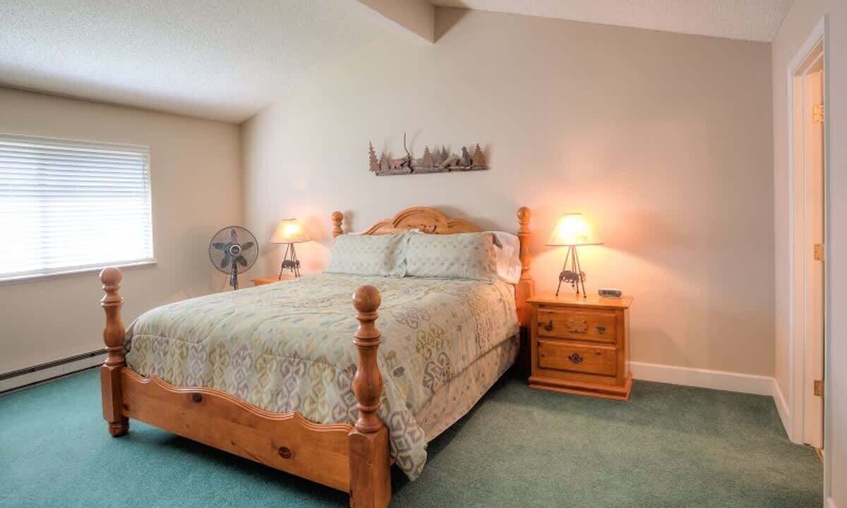 Photo of Others in Plumas Eureka Estates