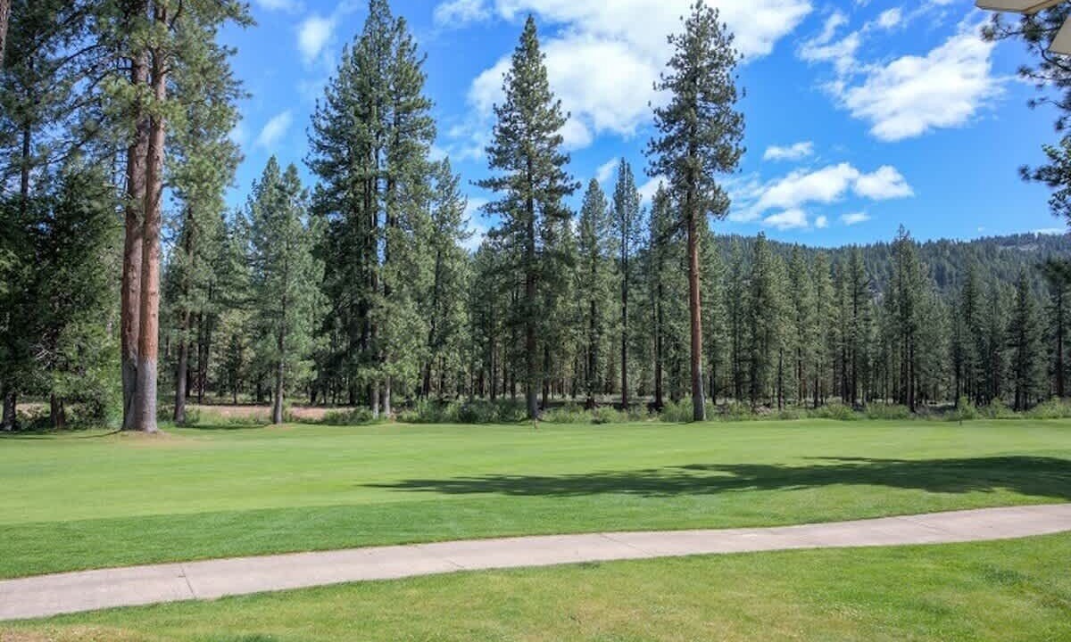 Photo of Others in Plumas Eureka Estates