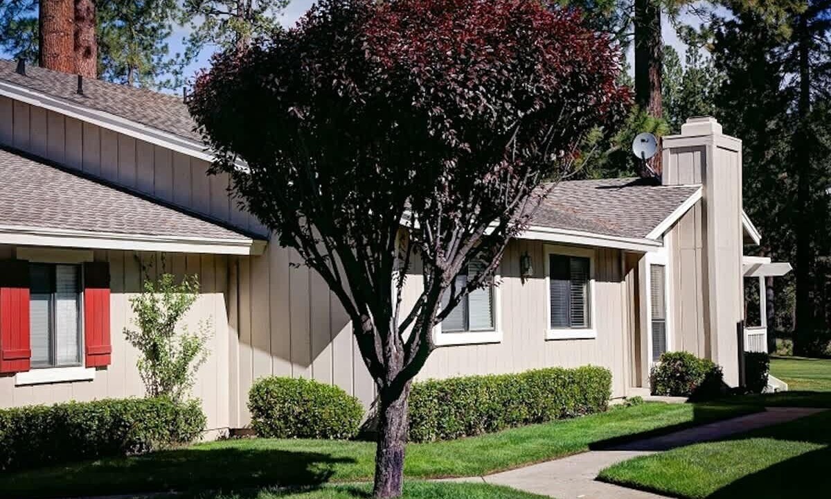 Photo of Others in Plumas Eureka Estates