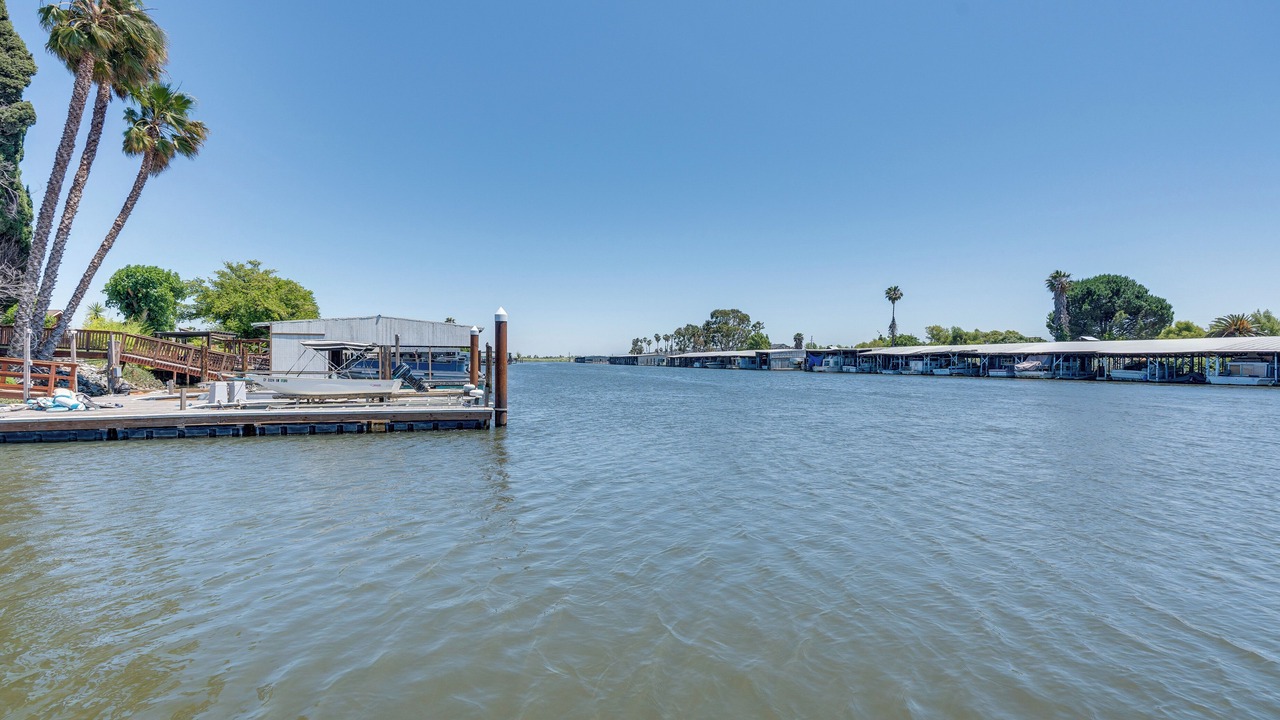 Photo of Outdoor in Bethel Island