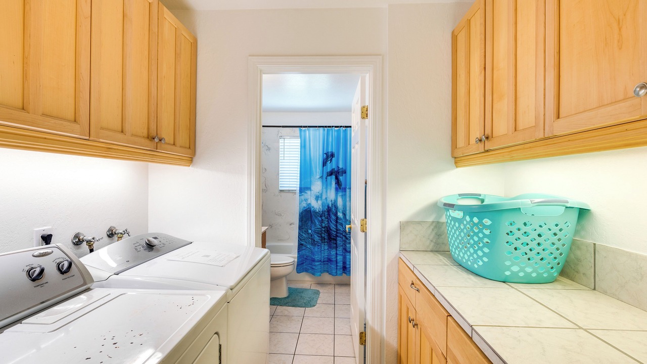 Photo of Bedroom in Bethel Island