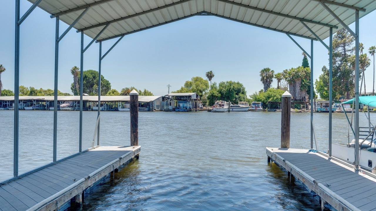 Photo of Outdoor in Bethel Island