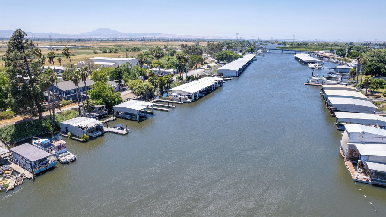 Photo of Outdoor in Bethel Island