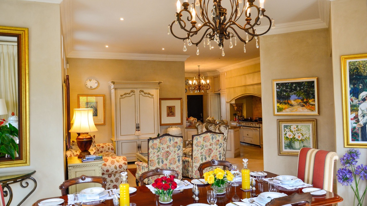 Photo of Others in Franschhoek