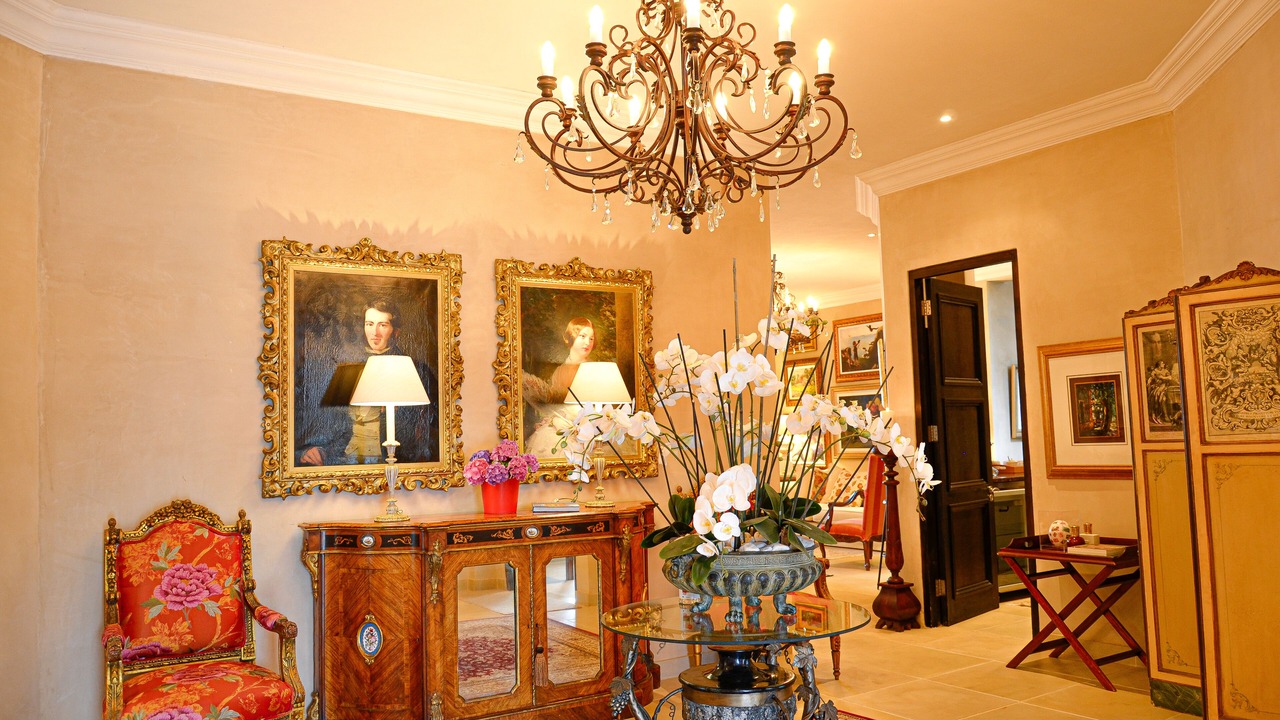 Photo of Others in Franschhoek