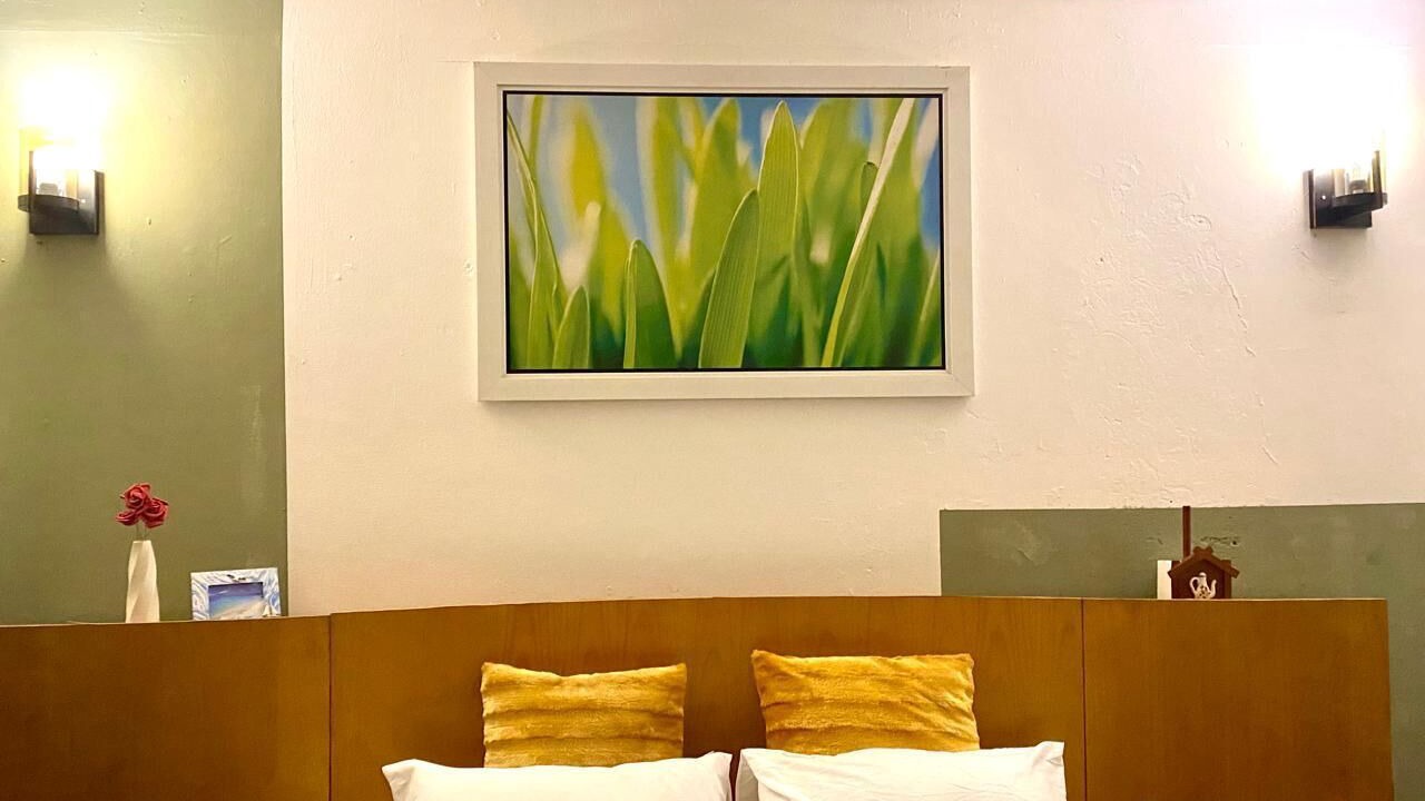 Photo of Bedroom in Meyerton