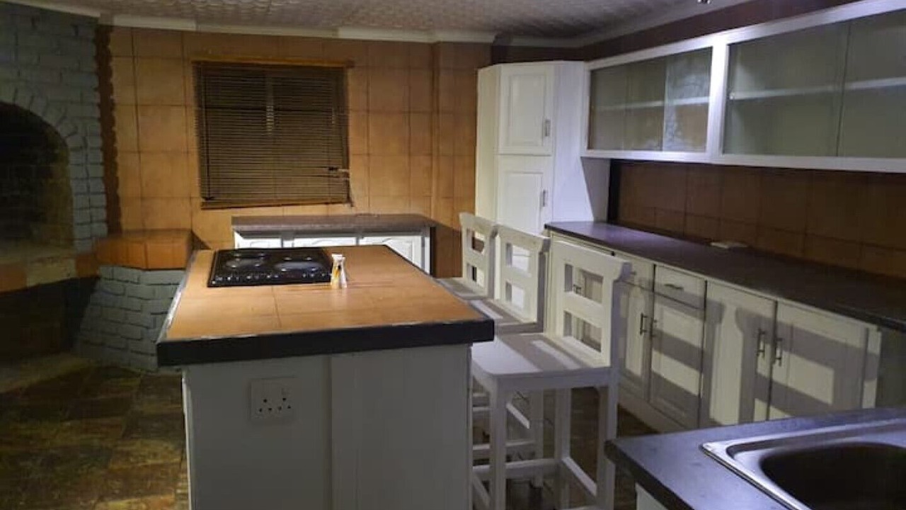 Photo of Kitchen in Meyerton