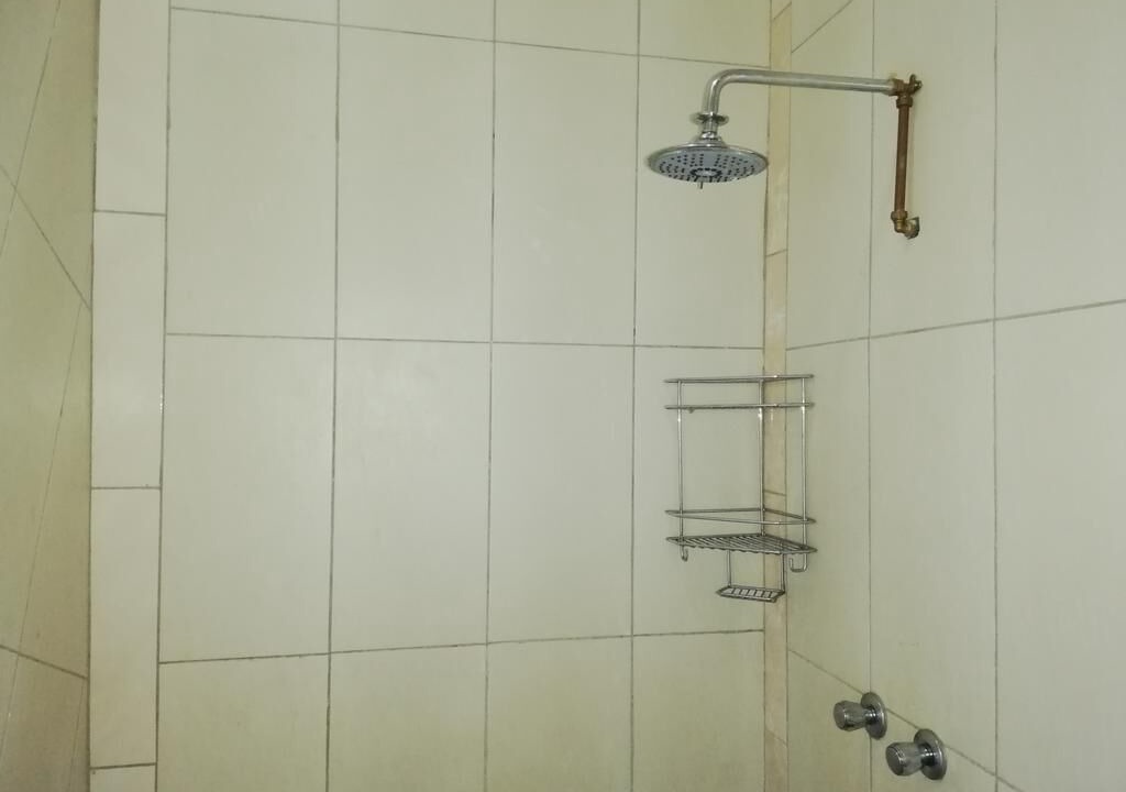 Photo of Bathroom in Greater Johannesburg Metropolitan Area