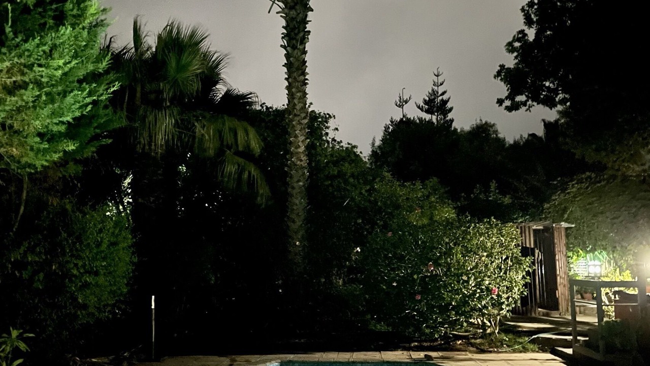 Photo of Outdoor in Trawal