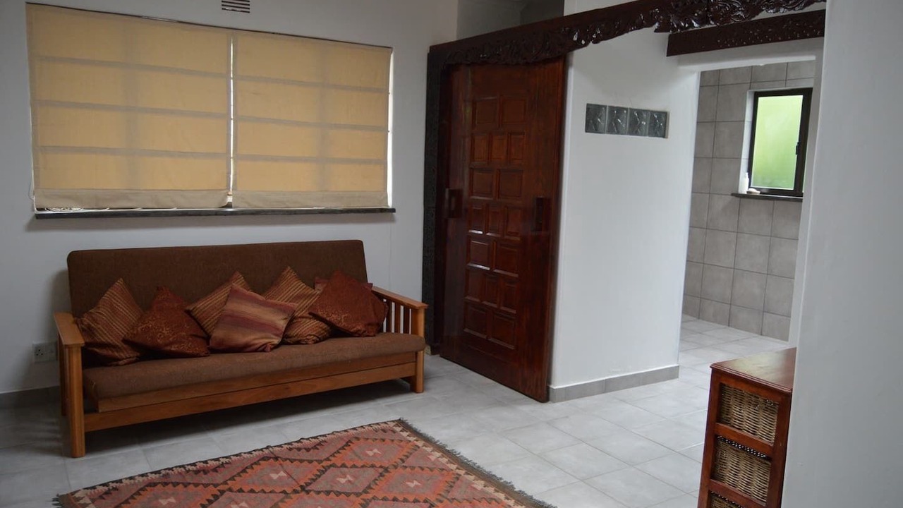Photo of Livingroom in Trawal
