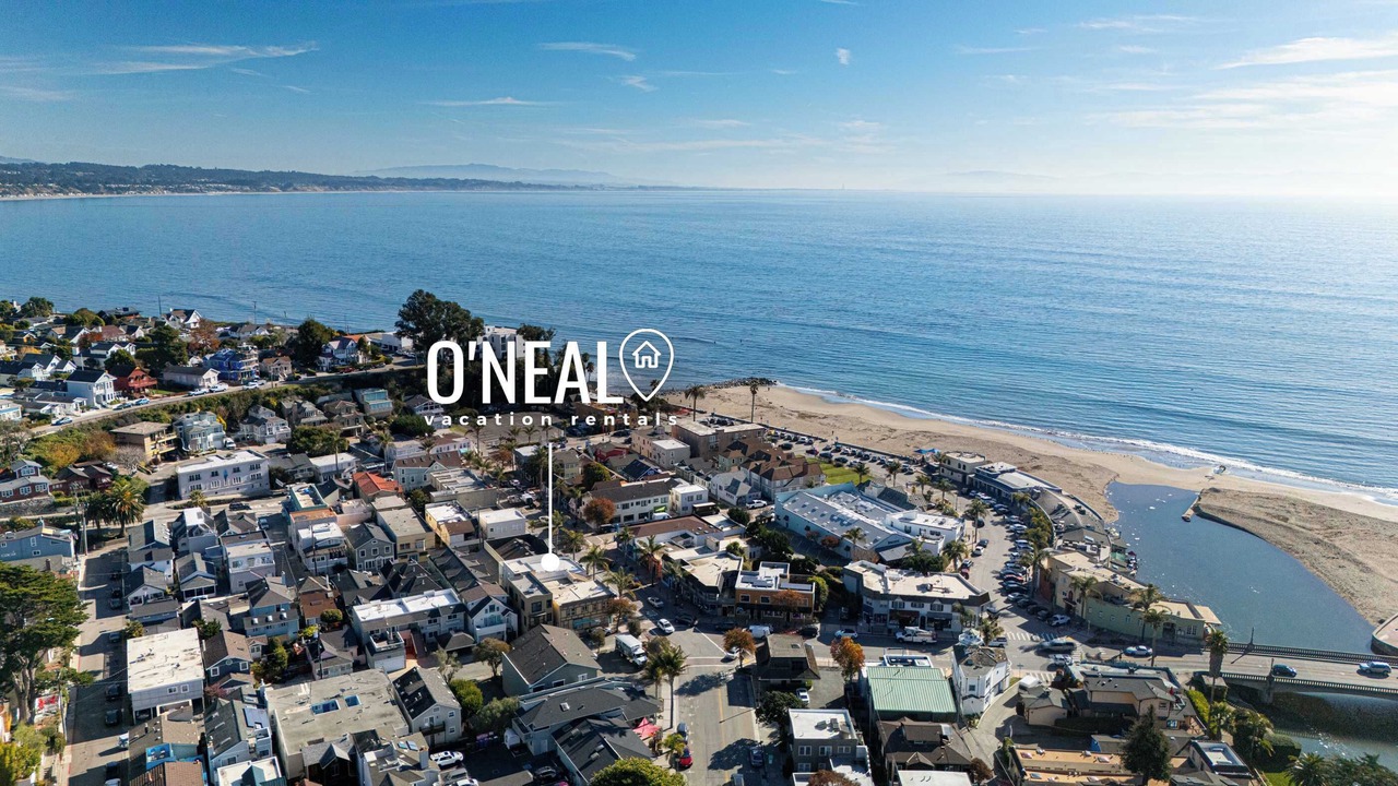 Photo of Others in Capitola