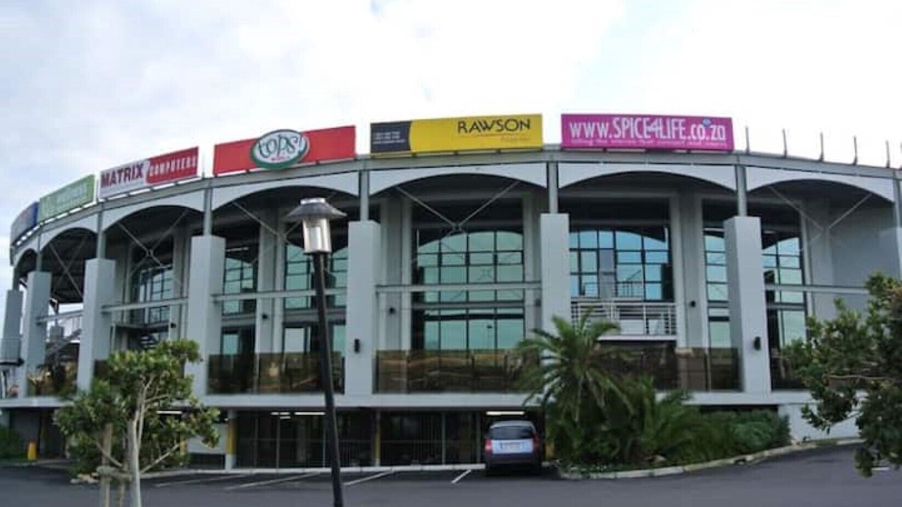 Photo of Outdoor in Parow