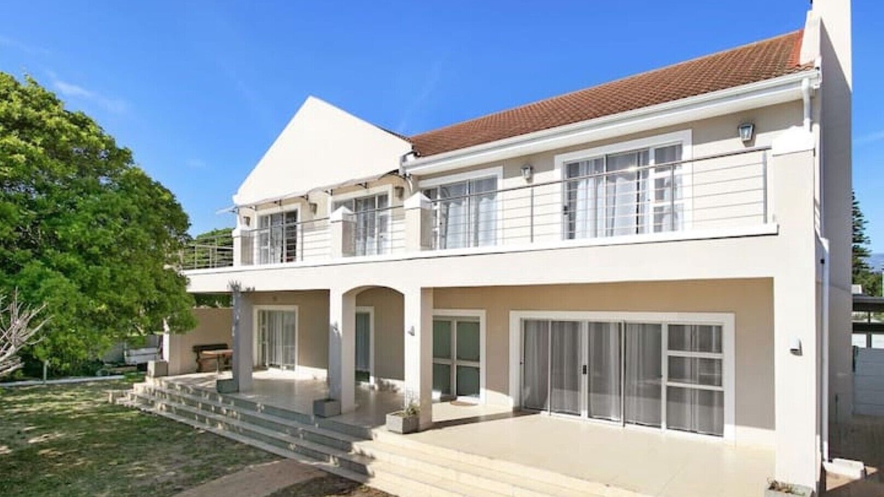 Photo of Outdoor in Parow
