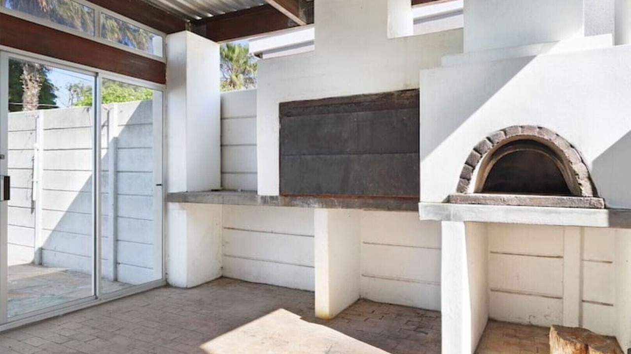 Photo of Outdoor in Parow