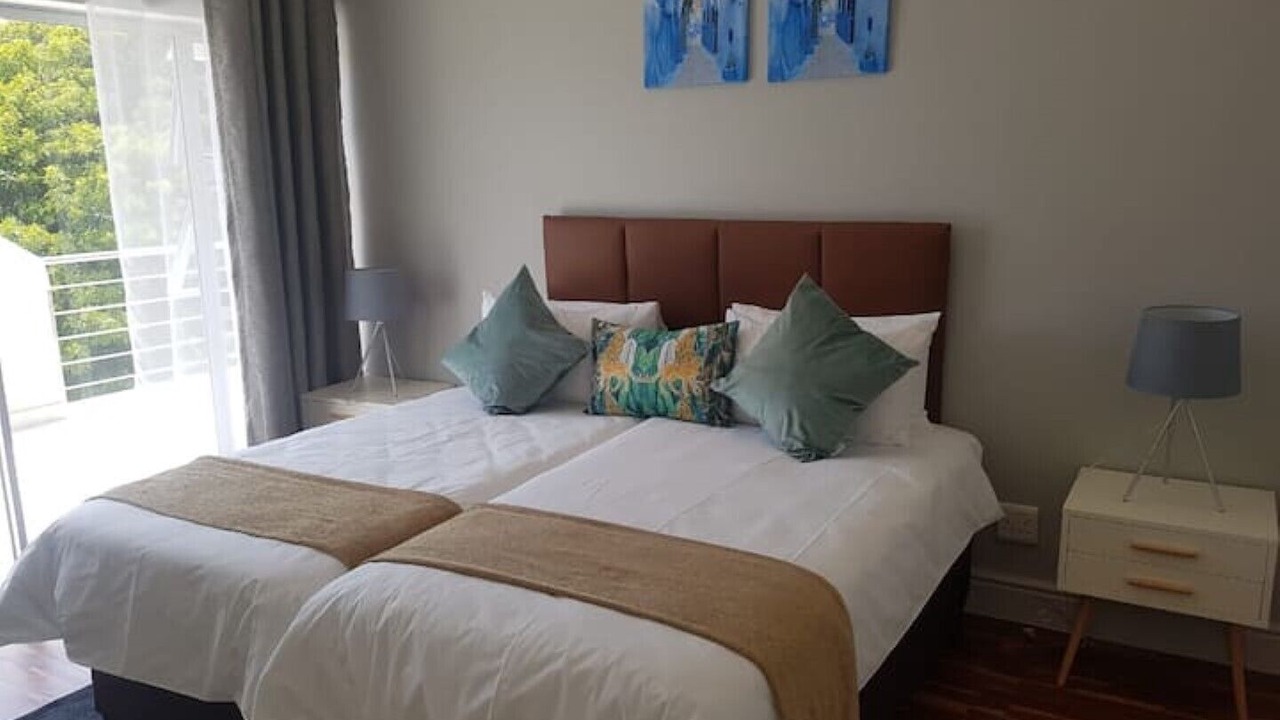 Photo of Bedroom in Parow