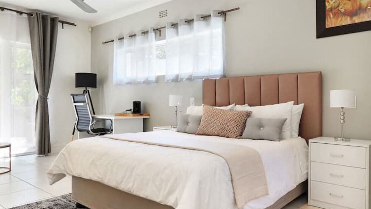 Photo of Bedroom in Parow