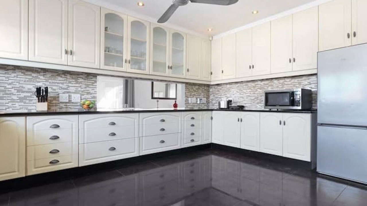 Photo of Kitchen in Parow