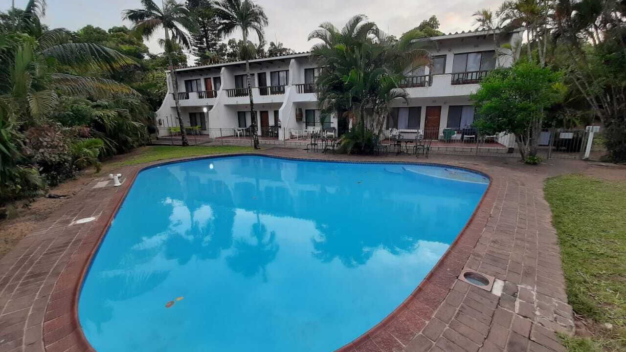 Photo of Outdoor in St. Lucia