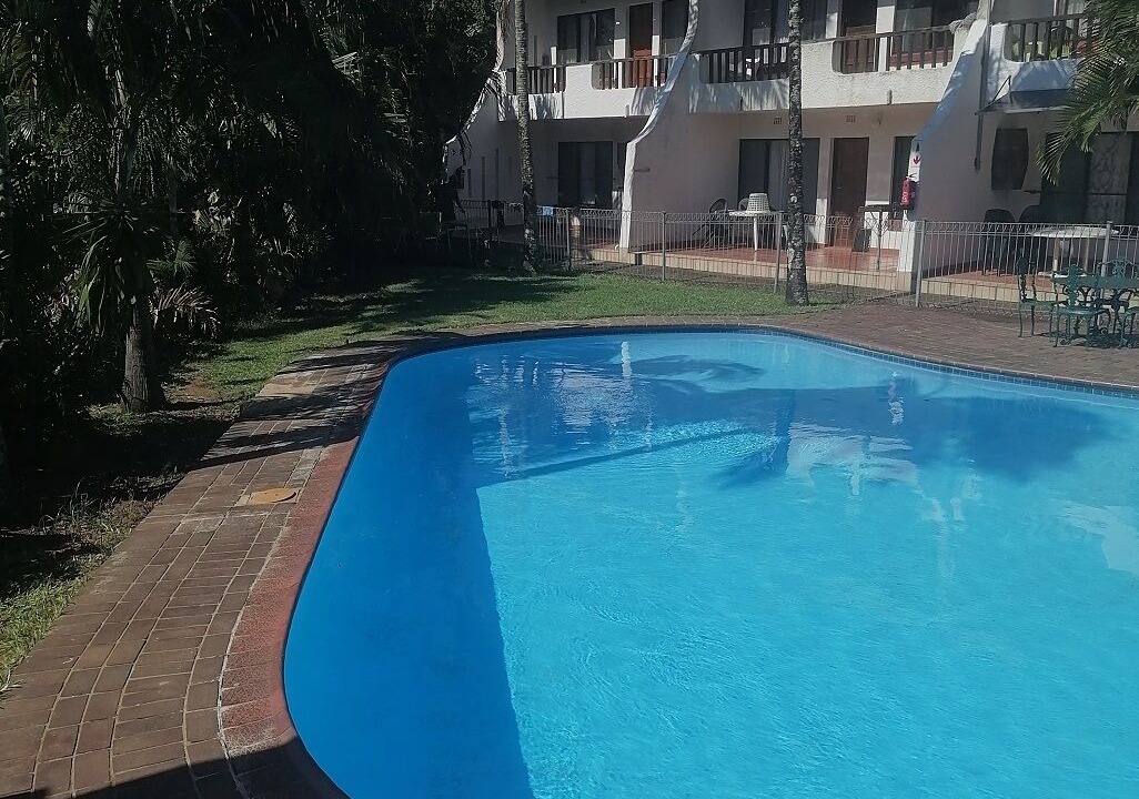 Photo of Outdoor in St. Lucia