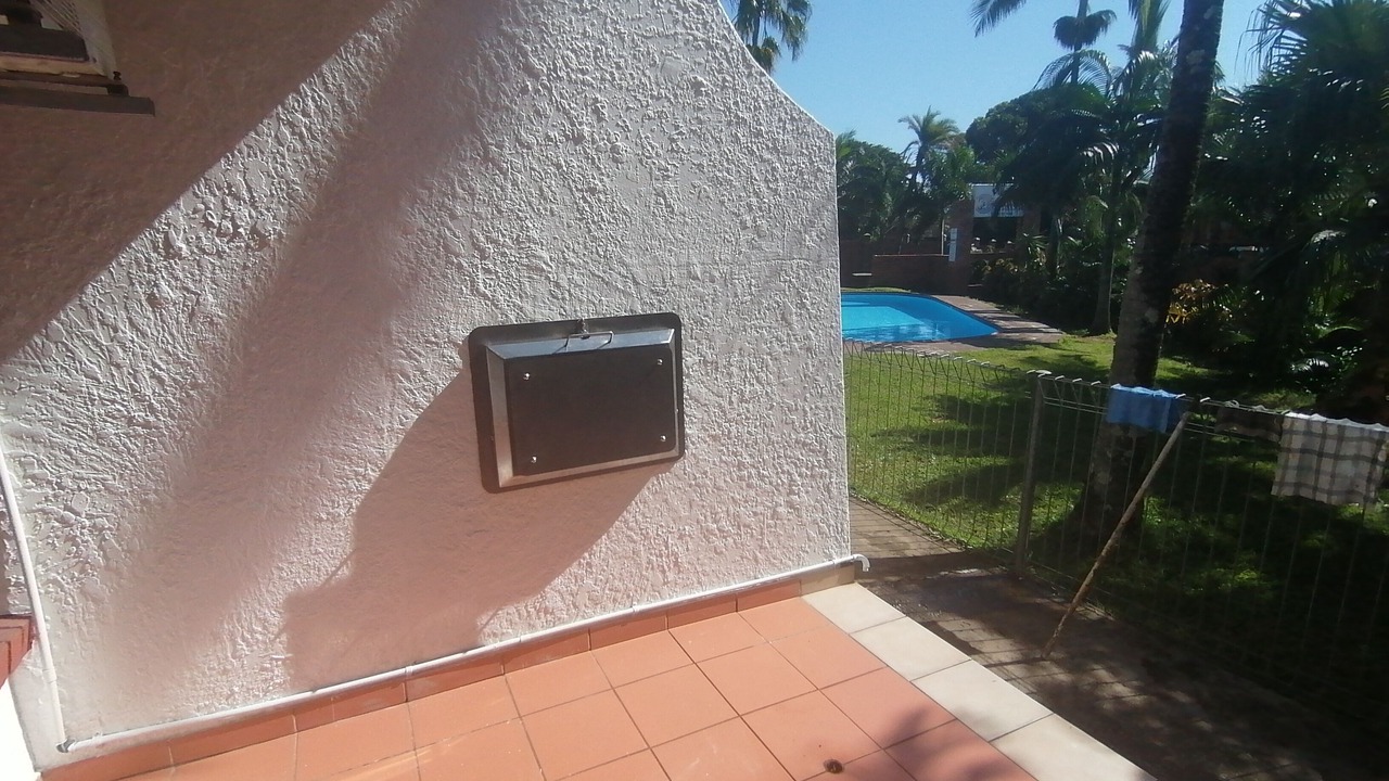Photo of Outdoor in St. Lucia
