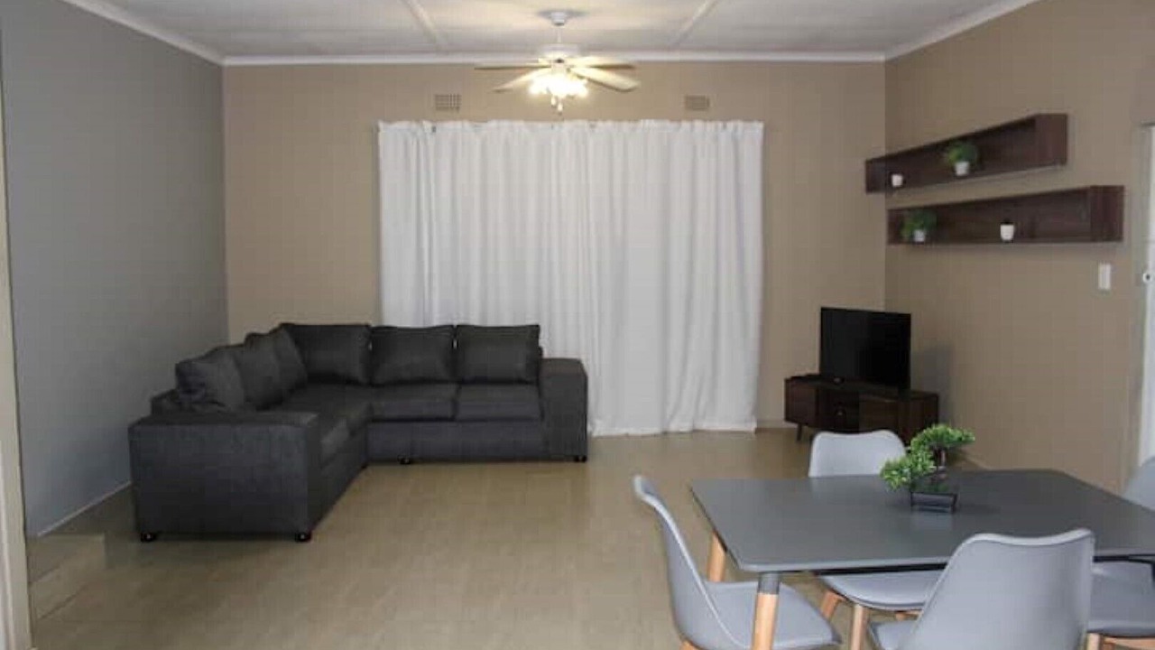 Photo of Livingroom in Krugersdorp