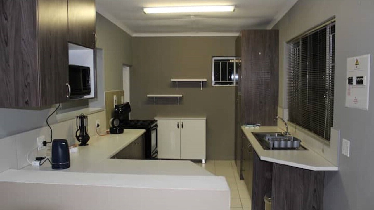 Photo of Kitchen in Krugersdorp