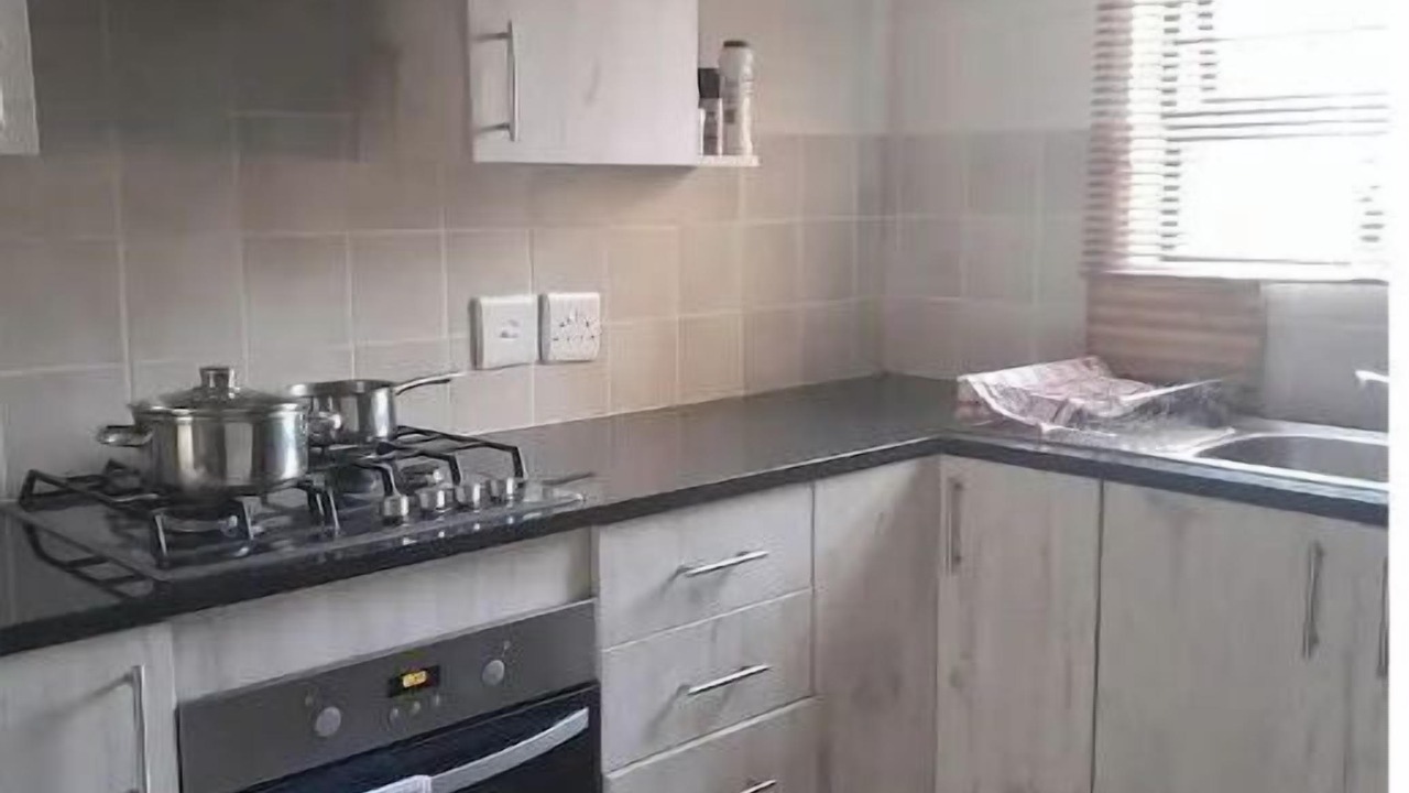 Photo of Kitchen in Germiston