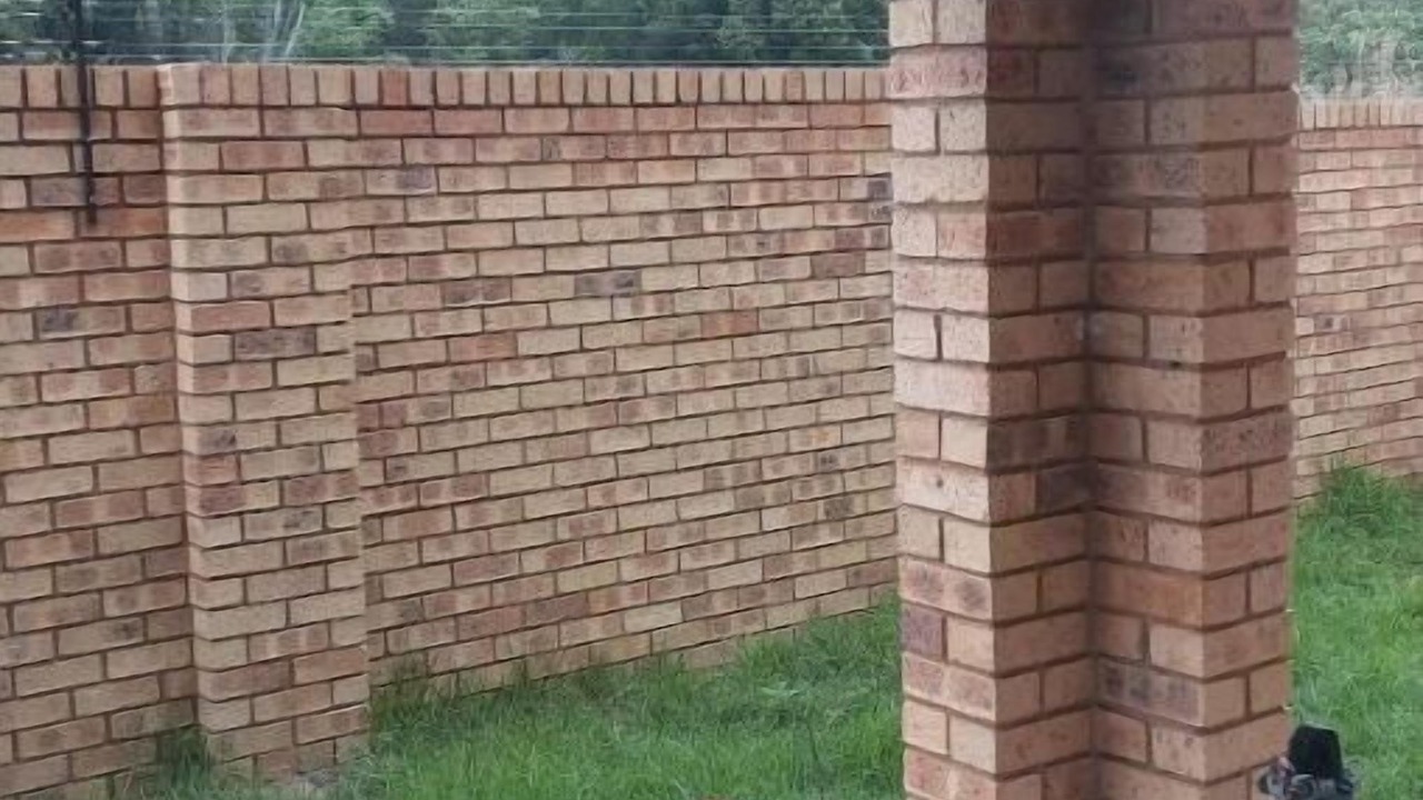 Photo of Patio Balcony in Germiston