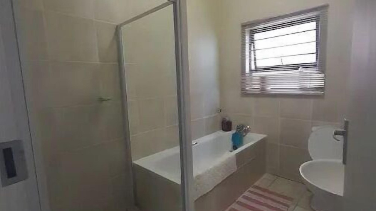 Photo of Bathroom in Germiston