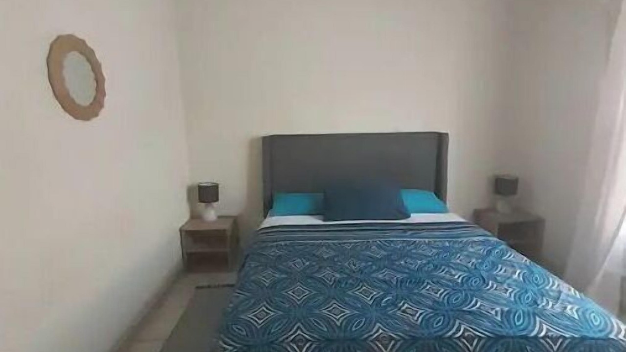 Photo of Bedroom in Germiston